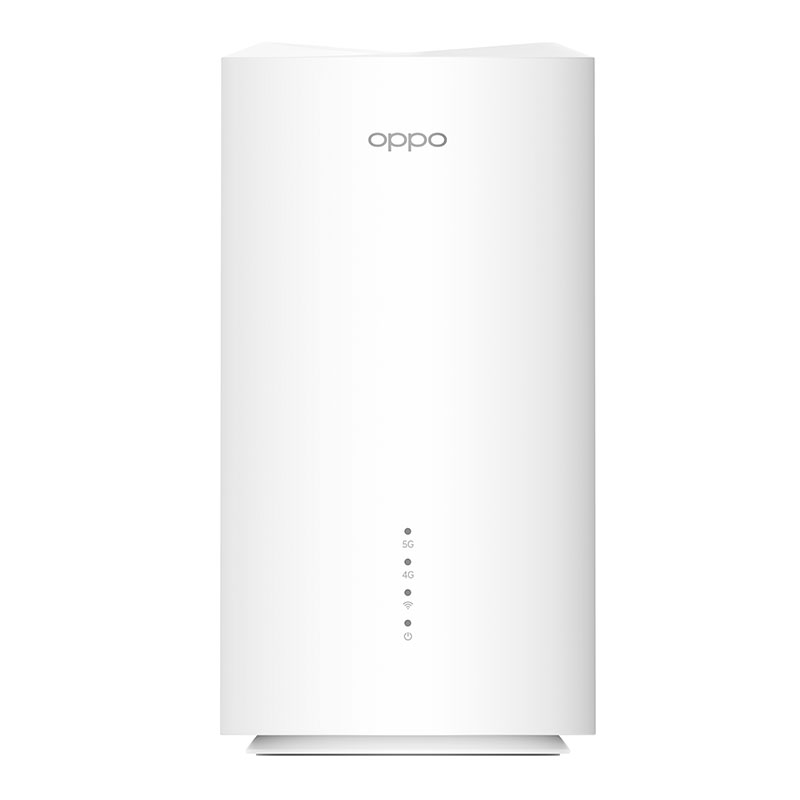 OPPO 5G CPE T2, , small image number 0